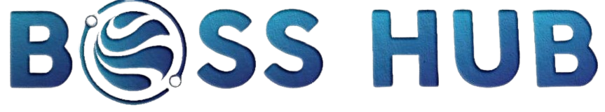 BossHub